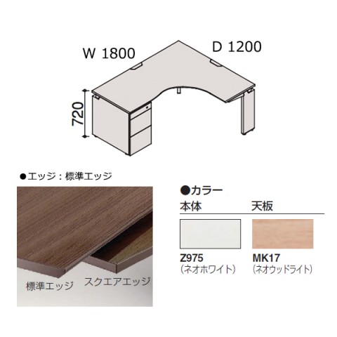IJ ItBXfXN @gsv vjbg L^fXN@700D,550D@TChc^Cv@t@Codؔe2t@Lr@t[X^fBO^Cv@Ep@WGbW^Cv DN1SCB-MK54
