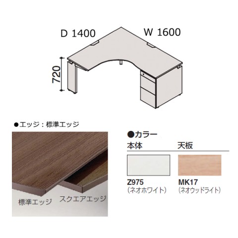 IJ ItBXfXN @gsv vjbg L^fXN@700D,550D@TChc^Cv@t@Codؔe2t@Lr@t[X^fBO^Cvp@WGbW^Cv DN1SCG-MK54