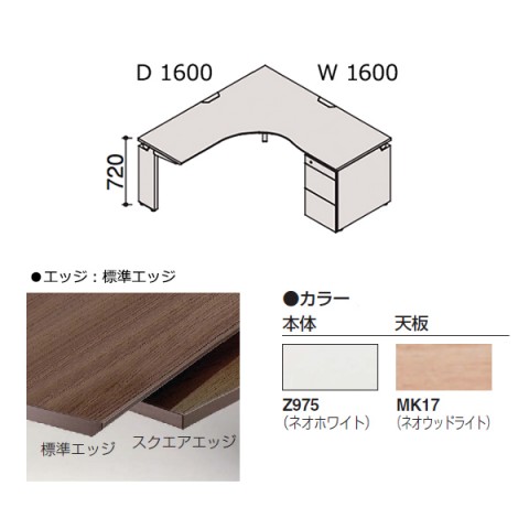 IJ ItBXfXN @gsv vjbg L^fXN@700D,550D@TChc^Cv@t@Codؔe2t@Lr@t[X^fBO^Cvp@WGbW^Cv DN1SCJ-MK54
