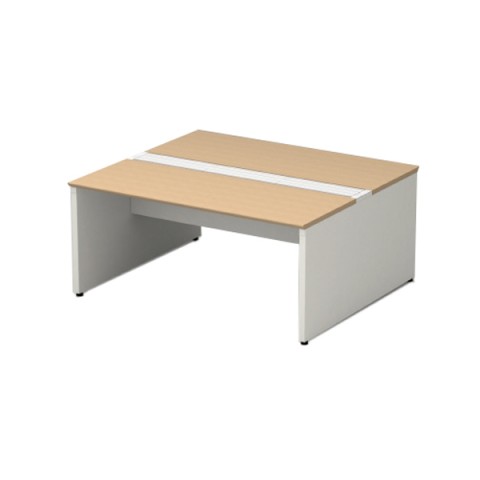 vX ItBXfXN @gsv Xe[WI t[ STAGEO FREE type-S ʃx[XZbg (g[Ȃ^Cv) D1400 W1600 ST-167SHN-B 688-043