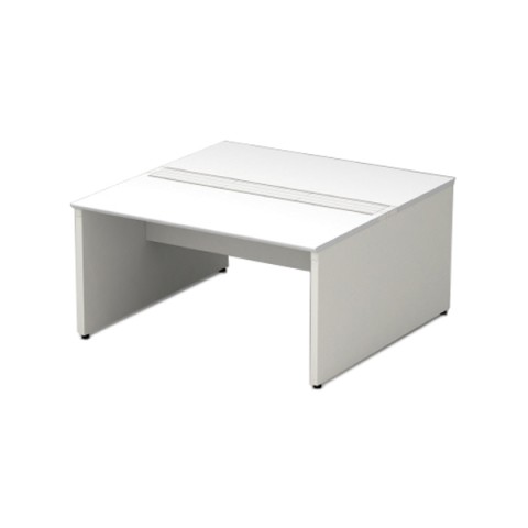 vX ItBXfXN @gsv Xe[WI t[ STAGEO FREE type-S ʃx[XZbg (g[Ȃ^Cv) D1400 W1400 ST-147SHN-B 688-044