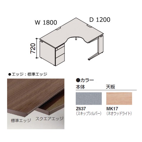 IJ ItBXfXN @gsv vjbg L^fXN@700D,700D@TChc^Cv@t@Codؔe2t@Lr@t[X^fBO^Cv@Ep@WGbW^Cv DN1SAB-MK51