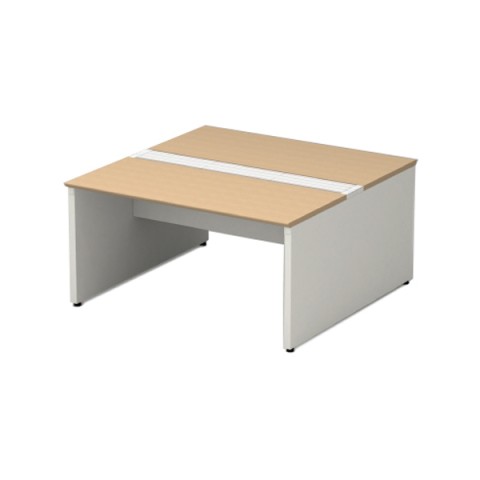 vX ItBXfXN @gsv Xe[WI t[ STAGEO FREE type-S ʃx[XZbg (g[Ȃ^Cv) D1400 W1400 ST-147SHN-B 688-045