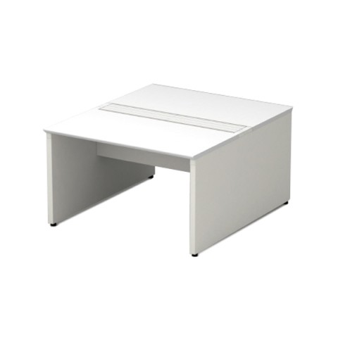 vX ItBXfXN @gsv Xe[WI t[ STAGEO FREE type-S ʃx[XZbg (g[Ȃ^Cv) D1400 W1200 ST-127SHN-B 688-046