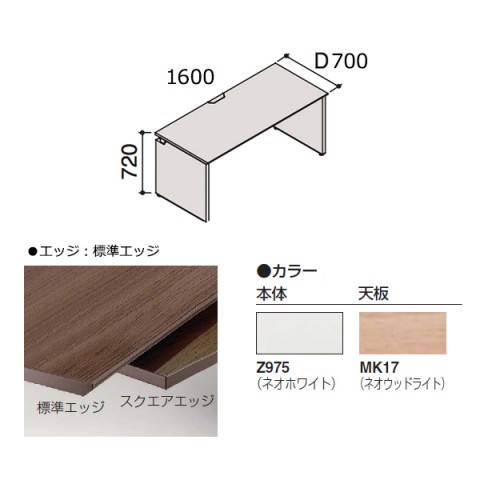 IJ ItBXfXN @gsv vjbg @plr@t[X^fBO^Cv@WGbW^Cv DN20QB-MK54