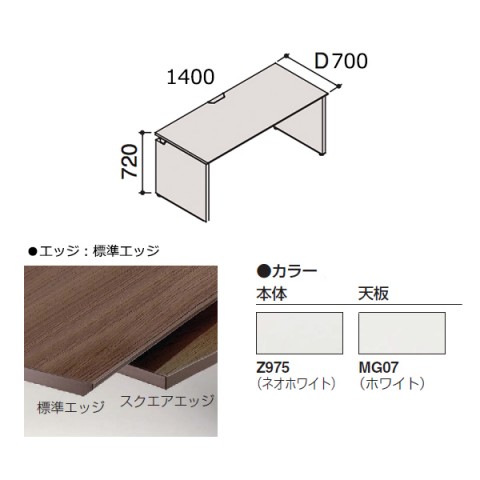 IJ ItBXfXN @gsv vjbg @plr@t[X^fBO^Cv@WGbW^Cv DN20QC-MH37