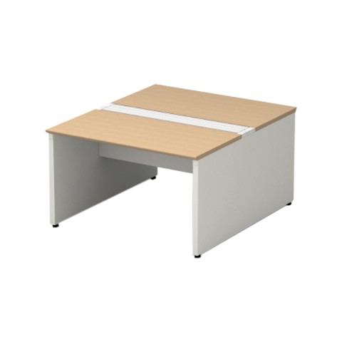 vX ItBXfXN @gsv Xe[WI t[ STAGEO FREE type-S ʃx[XZbg (g[Ȃ^Cv) D1400 W1200 ST-127SHN-B 688-047