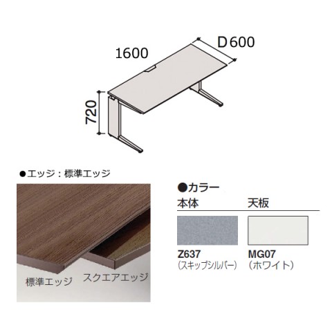 IJ ItBXfXN @gsv vjbg @Lr@t[X^fBO^Cv@WGbW^Cv DN25LB-MG37