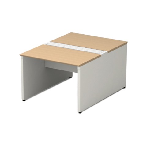 vX ItBXfXN @gsv Xe[WI t[ STAGEO FREE type-S ʃx[XZbg (g[Ȃ^Cv) D1400 W1000 ST-107SHN-B 688-049