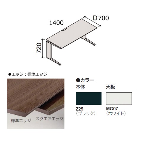 IJ ItBXfXN @gsv vjbg @Lr@t[X^fBO^Cv@WGbW^Cv DN20LC-MK81
