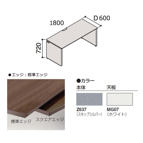 IJ ItBXfXN @gsv vjbg @plr@t[X^fBO^Cv@WGbW^Cv DN25QA-MG37