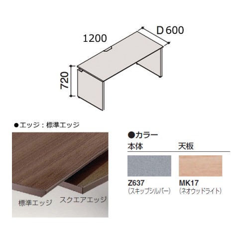 IJ ItBXfXN @gsv vjbg @plr@t[X^fBO^Cv@WGbW^Cv DN25QD-MK51