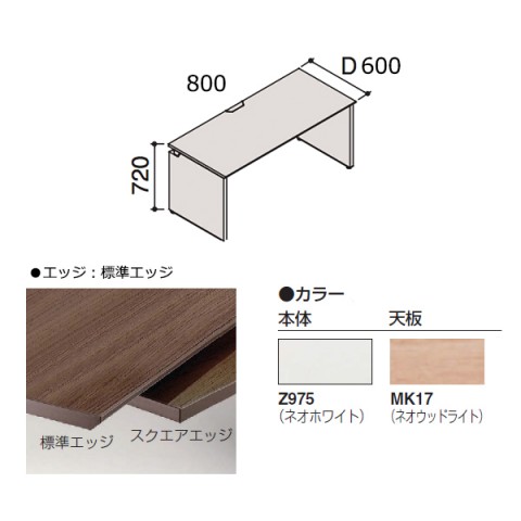 IJ ItBXfXN @gsv vjbg @plr@t[X^fBO^Cv@WGbW^Cv DN25QF-MK54