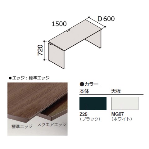 IJ ItBXfXN @gsv vjbg @plr@t[X^fBO^Cv@WGbW^Cv DN25QK-MK81