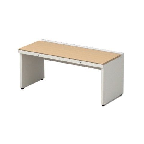 vX ItBXfXN @gsv Xe[WI t[ STAGEO FREE type-S Жʃx[XZbg (g[t^Cv) D700 W1600 g[2 ST-K167SH-B 688-075