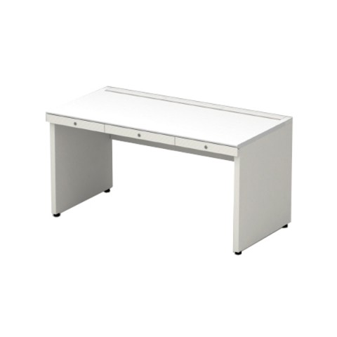 vX ItBXfXN @gsv Xe[WI t[ STAGEO FREE type-S Жʃx[XZbg (g[t^Cv) D700 W1400 g[3 ST-K147SH-B 688-076