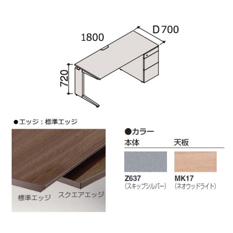 IJ ItBXfXN @gsv vjbg БfXN@700D^Cv@TChc^Cv@t@Codؔe2t@t[X^fBO^CvLr@WGbW^Cv DNA6LA-MK51