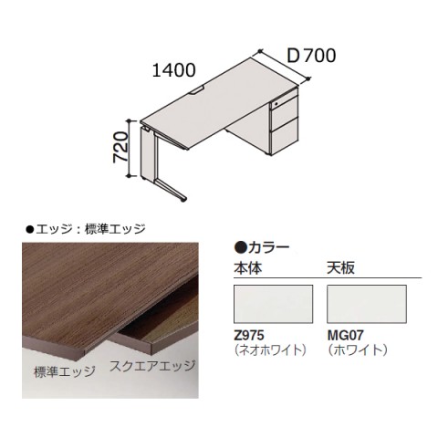IJ ItBXfXN @gsv vjbg БfXN@700D^Cv@TChc^Cv@t@Codؔe2t@t[X^fBO^CvLr@WGbW^Cv DNA6LC-MH37