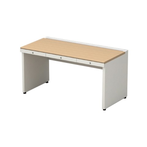 vX ItBXfXN @gsv Xe[WI t[ STAGEO FREE type-S Жʃx[XZbg (g[t^Cv) D700 W1400 g[3 ST-K147SH-B 688-077