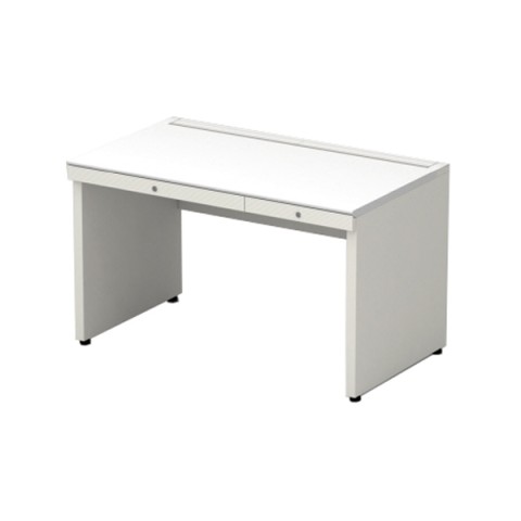 vX ItBXfXN @gsv Xe[WI t[ STAGEO FREE type-S Жʃx[XZbg (g[t^Cv) D700 W1200 g[2 ST-K127SH-B 688-078