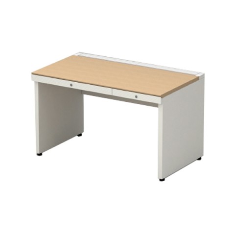 vX ItBXfXN @gsv Xe[WI t[ STAGEO FREE type-S Жʃx[XZbg (g[t^Cv) D700 W1200 g[2 ST-K127SH-B 688-079