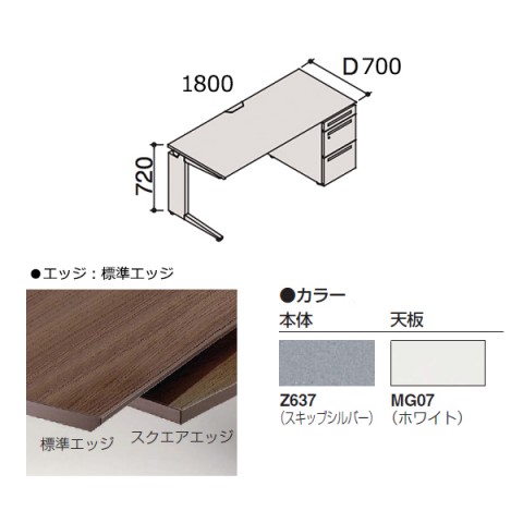 IJ ItBXfXN @gsv vjbg БfXN@700D^Cv@tgc^Cv@t@Codؔe1t@t[X^fBO^CvLr@WGbW^Cv DN16WA-MG37