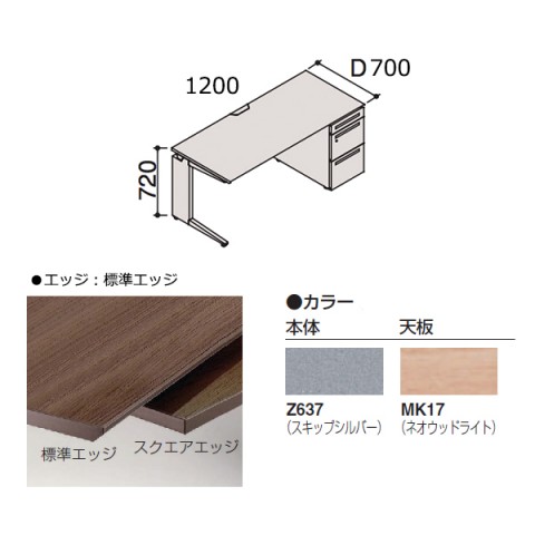 IJ ItBXfXN @gsv vjbg БfXN@700D^Cv@tgc^Cv@t@Codؔe1t@t[X^fBO^CvLr@WGbW^Cv DN16WD-MK51