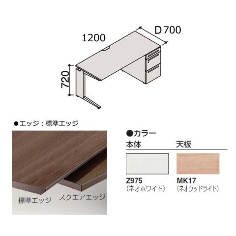 IJ ItBXfXN @gsv vjbg БfXN@700D^Cv@tgc^Cv@t@Codؔe1t@t[X^fBO^CvLr@WGbW^Cv DN16WD-MK54