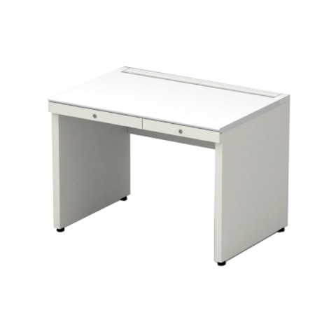 vX ItBXfXN @gsv Xe[WI t[ STAGEO FREE type-S Жʃx[XZbg (g[t^Cv) D700 W1000 g[2 ST-K107SH-B 688-080