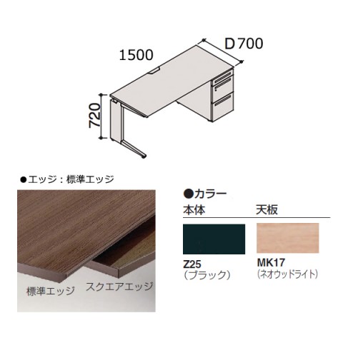 IJ ItBXfXN @gsv vjbg БfXN@700D^Cv@tgc^Cv@t@Codؔe1t@t[X^fBO^CvLr@WGbW^Cv DN16WK-MK57