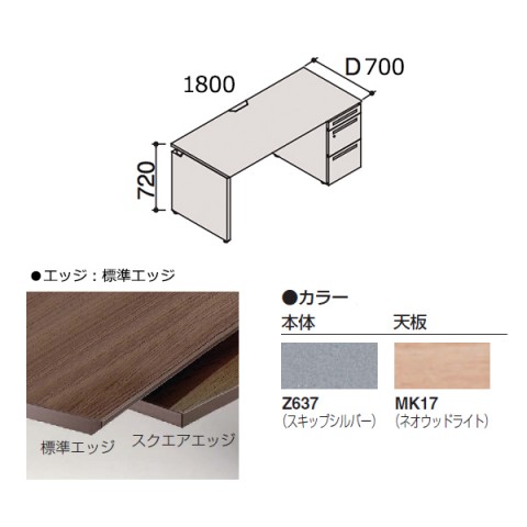 IJ ItBXfXN @gsv vjbg БfXN@700D^Cv@tgc^Cv@t@Codؔe1t@t[X^fBO^Cvplr@WGbW^Cv DN16YA-MK51