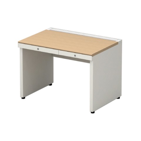 vX ItBXfXN @gsv Xe[WI t[ STAGEO FREE type-S Жʃx[XZbg (g[t^Cv) D700 W1000 g[2 ST-K107SH-B 688-081