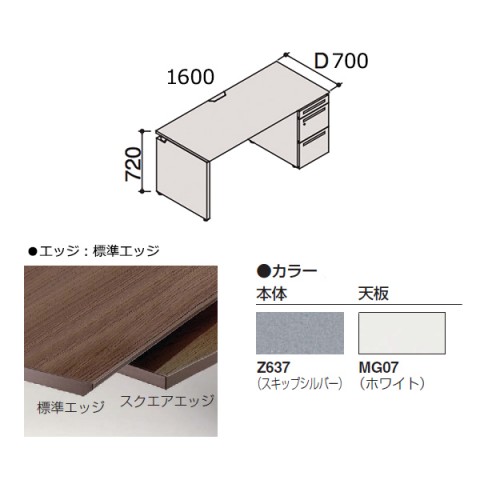 IJ ItBXfXN @gsv vjbg БfXN@700D^Cv@tgc^Cv@t@Codؔe1t@t[X^fBO^Cvplr@WGbW^Cv DN16YB-MG37