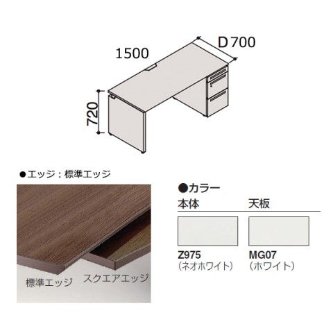 IJ ItBXfXN @gsv vjbg БfXN@700D^Cv@tgc^Cv@t@Codؔe1t@t[X^fBO^Cvplr@WGbW^Cv DN16YK-MH37