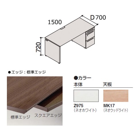 IJ ItBXfXN @gsv vjbg БfXN@700D^Cv@tgc^Cv@t@Codؔe1t@t[X^fBO^Cvplr@WGbW^Cv DN16YK-MK54