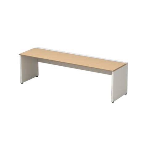 vX ItBXfXN @gsv Xe[WI t[ STAGEO FREE type-S Жʃx[XZbg (g[Ȃ^Cv) D700 W2400 ST-K247SHN-B 688-101