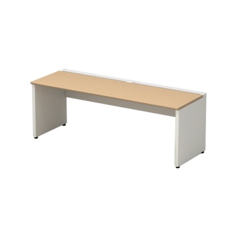 vX ItBXfXN @gsv Xe[WI t[ STAGEO FREE type-S Жʃx[XZbg (g[Ȃ^Cv) D700 W2000 ST-K207SHN-B 688-103