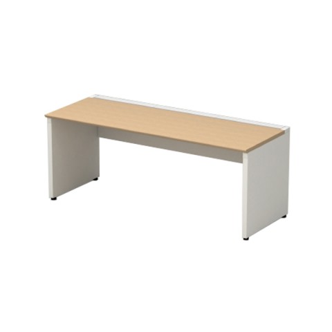 vX ItBXfXN @gsv Xe[WI t[ STAGEO FREE type-S Жʃx[XZbg (g[Ȃ^Cv) D700 W1800 ST-K187SHN-B 688-105