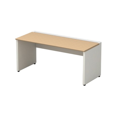 vX ItBXfXN @gsv Xe[WI t[ STAGEO FREE type-S Жʃx[XZbg (g[Ȃ^Cv) D700 W1600 ST-K167SHN-B 688-107