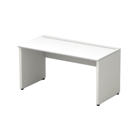 vX ItBXfXN @gsv Xe[WI t[ STAGEO FREE type-S Жʃx[XZbg (g[Ȃ^Cv) D700 W1400 ST-K147SHN-B 688-108