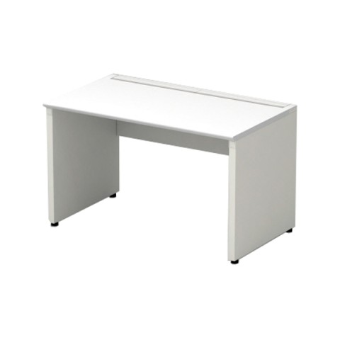 vX ItBXfXN @gsv Xe[WI t[ STAGEO FREE type-S Жʃx[XZbg (g[Ȃ^Cv) D700 W1200 ST-K127SHN-B 688-110