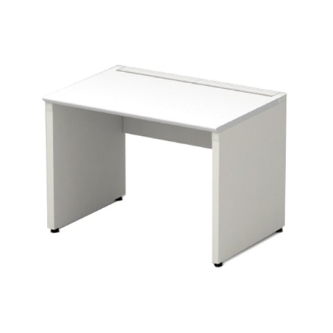 vX ItBXfXN @gsv Xe[WI t[ STAGEO FREE type-S Жʃx[XZbg (g[Ȃ^Cv) D700 W1000 ST-K107SHN-B 688-112