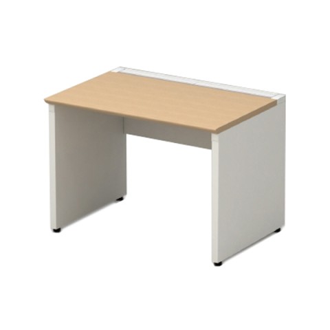 vX ItBXfXN @gsv Xe[WI t[ STAGEO FREE type-S Жʃx[XZbg (g[Ȃ^Cv) D700 W1000 ST-K107SHN-B 688-113