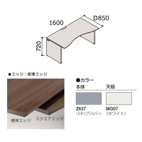 IJ ItBXfXN @gsv vjbg EhfXN@plr@t[X^fBO^Cv@WGbW^Cv DN22QB-MG37