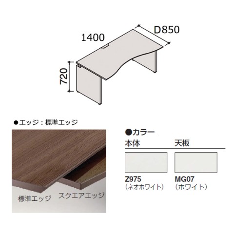 IJ ItBXfXN @gsv vjbg EhfXN@plr@t[X^fBO^Cv@WGbW^Cv DN22QC-MH37