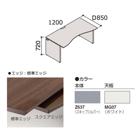 IJ ItBXfXN @gsv vjbg EhfXN@plr@t[X^fBO^Cv@WGbW^Cv DN22QD-MG37