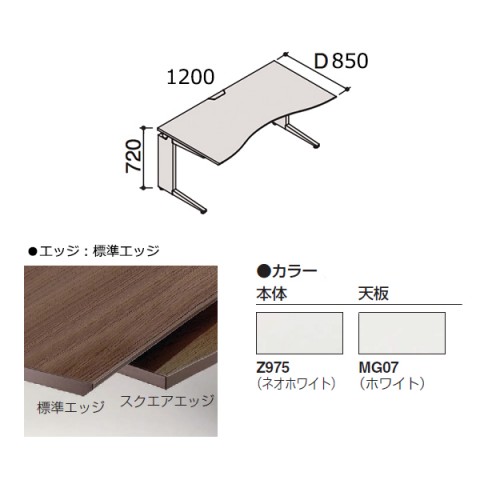 IJ ItBXfXN @gsv vjbg EhfXN@Lr@t[X^fBO^Cv@WGbW^Cv DN22LD-MH37