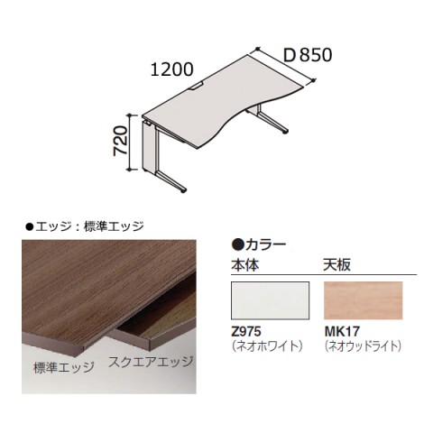 IJ ItBXfXN @gsv vjbg EhfXN@Lr@t[X^fBO^Cv@WGbW^Cv DN22LD-MK54