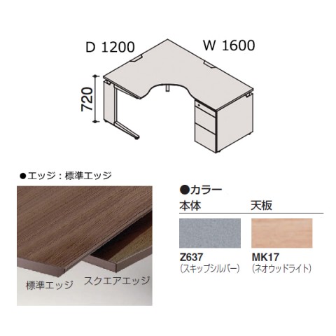 IJ ItBXfXN @gsv vjbg L^fXN@700D,700D@TChc^Cv@t@Codؔe2t@Lr@t[X^fBO^Cvp@WGbW^Cv DN1SAC-MK51