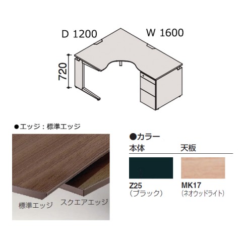 IJ ItBXfXN @gsv vjbg L^fXN@700D,700D@TChc^Cv@t@Codؔe2t@Lr@t[X^fBO^Cvp@WGbW^Cv DN1SAC-MK57